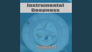 Blue Mountain/Montana Azul (Album Mix)