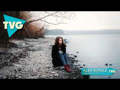 download lagu mp3 mp4 Alex Schulz Finding Love, download lagu Alex Schulz Finding Love gratis, unduh video klip Download Alex Schulz Finding Love Mp3 dan Mp4 Full Gratis