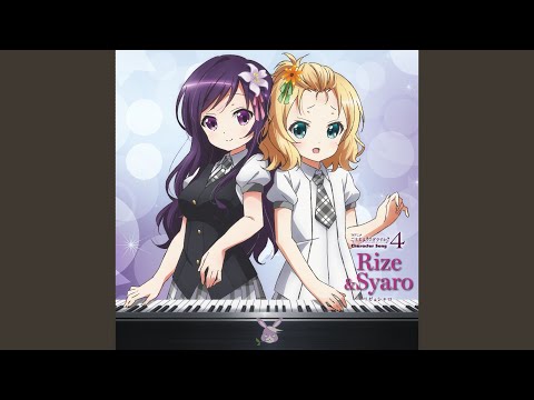 スタイリッシュ、音楽的、フルアニメーション: バーチャル インフルエンサー Miquela