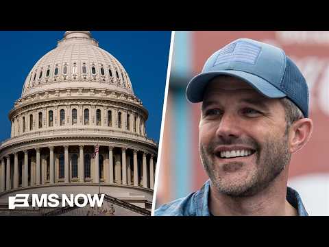 The Rise of Independents: Will 2026 be a historic year for them?