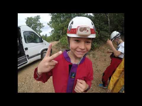 VidÃ©o du sÃ©jour