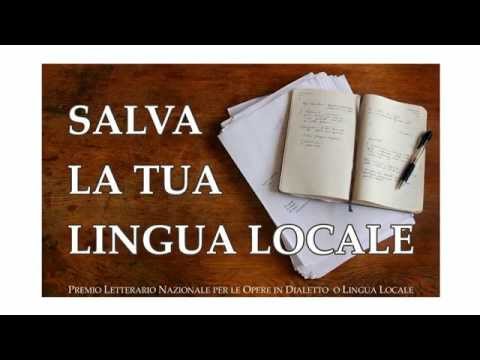 Palij du vicc - Vito Tricarico - Palo del Colle (BA) - Puglia