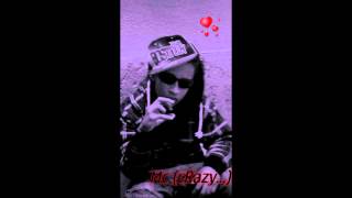 See You Later Mc Crazy