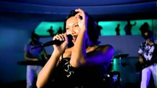 Anggun - Chrysalis