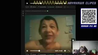 LUANGAMEPLAY REAJANDO AO REDDIT DO CANAL #21