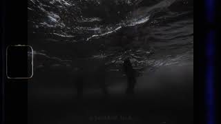 Download lagu AURORA - runaway | nobody knows part slowed loop (10minutes) mp3 Download lagu AURORA - runaway | nobody knows part slowed loop (10minutes) mp3