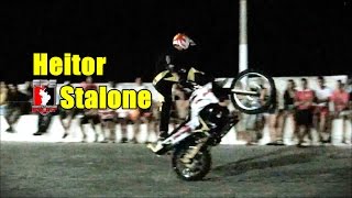preview picture of video 'Heitor Stalone - 7º Campeonato de Stunt do Arrocha - Angicos RN'