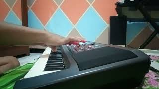 Download lagu BIDADARI CINTA STYLE KORG MICRO TANPA KENDANG SANGAT GLER DI SOUND mp3
