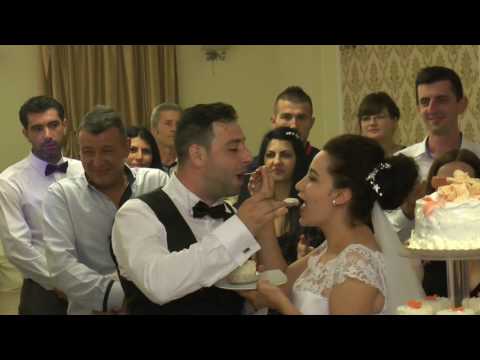 Video - Nunta Ploiesti - Cameraman - Filmare- Videograf