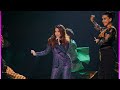 SIMALAKAMA DINDA PERMATA FINAL BIG STAGE 2019