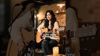 Download lagu Barbra Streisand - Woman in Love Lyrics | Love Ballad #lyricsvideo #80smusic #cover #danawinner mp3 Download lagu Barbra Streisand - Woman in Love Lyrics | Love Ballad #lyricsvideo #80smusic #cover #danawinner mp3