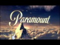 Paramount DVD Home Theater Intro Logo HD