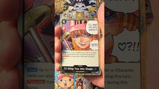 Crack That Pack! Ep. 192: One Piece Adventure On Kami’s Island Booster #tcg #packopening #onepiece