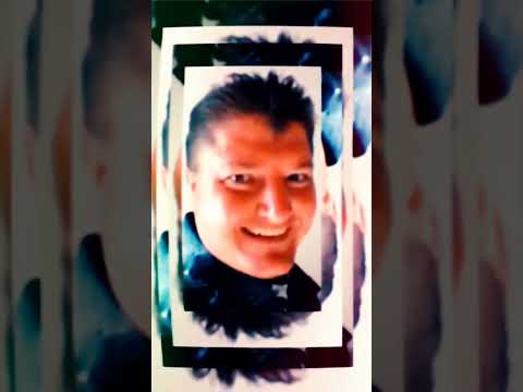 Prado Ferreira Paraná