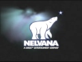 Nelvana AnavleN
