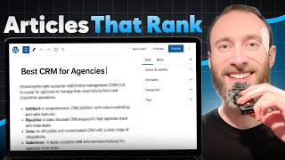 Creating “Best X” Articles the Right Way: How to Rank and Influence LLMs
