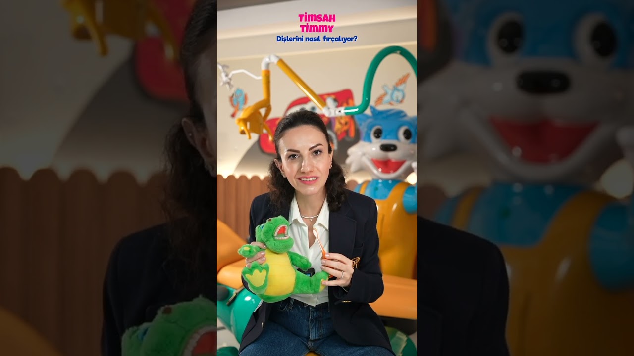 Gizem Altuğ Türkyılmaz-10