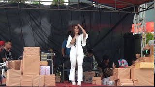 Download lagu Dangdut Pasarkemis-Tangerang mp3