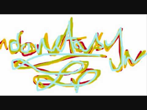 donetasy - tracksalt