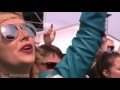 Passenger (Live) - Holes ...