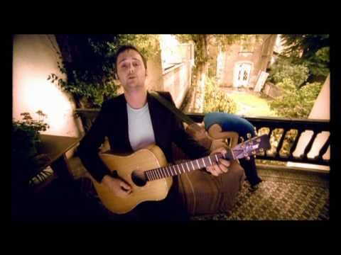 Novastar - Wrong [original 1999 video]