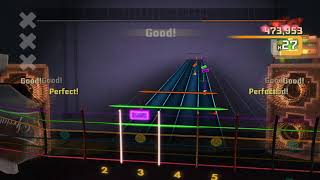 RS2k14 - Silentium - Autumn Heart