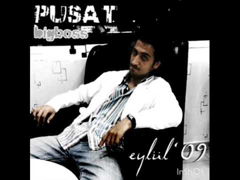 Pusat BigBoss - Eylül'09