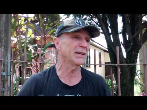 Caso Bernardo: depoimentos de defesa