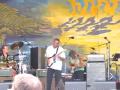 Robert Cray Band - That's What Keeps Me Rockin' - New Orleans Jazz Fest 2009
