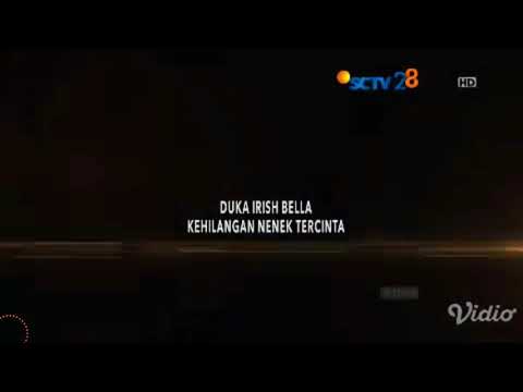 Hotshot 3 Desember 2018 Duka Irish Bella kehilangan nenek tercinta