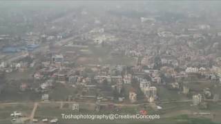 Download lagu Bon Voyage...njoy it...Song : Fauziah Latiff - Seindah Takdir Cinta mp3