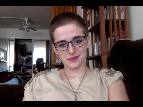 Picking Repertoire For Competitions