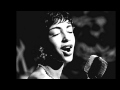 Sade Ft Tupac King Of Sorrow Don T Cry Wmv