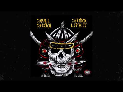 Skull Shark - S.O.S. ft Drevm