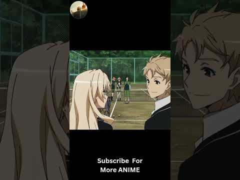 Hikigaya the INVINCIBLE Goat in Season 1🐐🗿 | Oregairu | #anime #oregairu #shorts