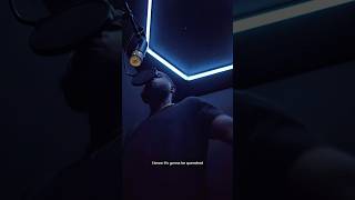 🎵UNTITLED 1 (feat. KRL ) available NOW on ALL streaming platforms!