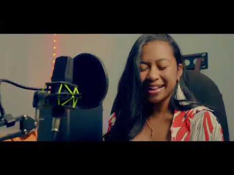 Tsanta Cover " Mad Max - Malalako "