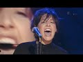 Texas - Tell Me The Answer / Top Of The Pops 1999