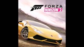 The Heavy - How You Like Me Now (HD)