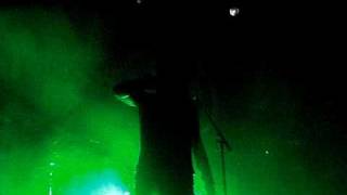 Marduk - Beyond the Grace of God (Inferno Festival 2010)