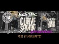 Turf Talk ft PinkyXXX-Kryptonite[Sick Wid It/Hoodboi]