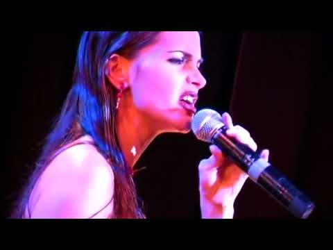 Show Tango Homero Manzi en Buenos Aires