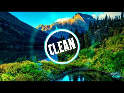 Martin Solveig Vs Skepta & JME - Thats Not Me Intoxicated [Alex Ross VIP Remix] [Bass Boosted]