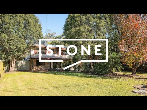 4 Redwood Street, Marsden, QLD 4132, 3房, 2浴, 独立屋