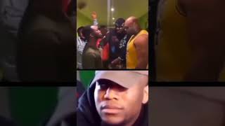 Download lagu Meme viral 👀 #shorts #memelucu #asupanmeme #meme #videokocak #videongakak #randomvideo #ngakakkocak mp3