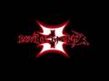 Devil May Cry 3 OST - Track 01 