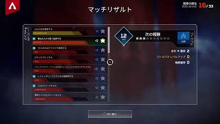 久々参加型