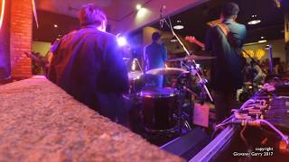 TheOvertunes - New Sky