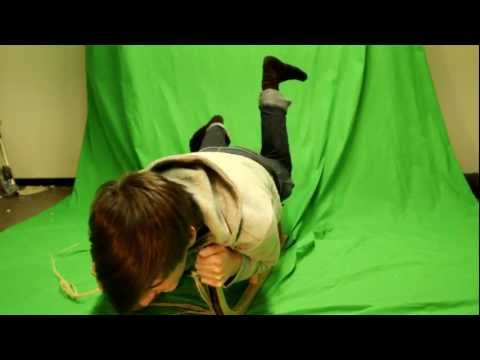 Mongo Time Vol.1  (Outtakes)