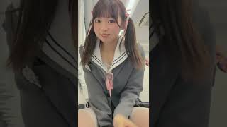 kohi_na こひにゃ? #tiktok #dance #jk